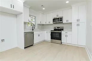 419 Lockridge Ln, Lawrenceville, GA 30046 - Photo 19