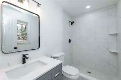 419 Lockridge Lane, Lawrenceville, GA 30046 - Photo 27