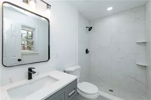 419 Lockridge Ln, Lawrenceville, GA 30046 - Photo 27