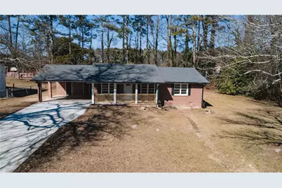 419 Lockridge Lane, Lawrenceville, GA 30046 - Photo 1