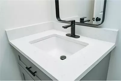 419 Lockridge Lane, Lawrenceville, GA 30046 - Photo 23