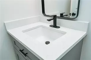 419 Lockridge Ln, Lawrenceville, GA 30046 - Photo 23