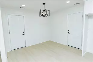 419 Lockridge Ln, Lawrenceville, GA 30046 - Photo 21