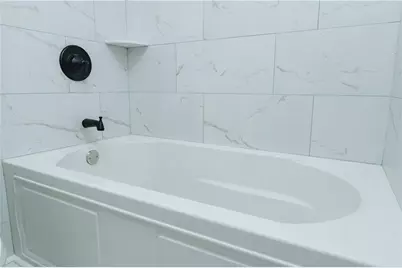 419 Lockridge Lane, Lawrenceville, GA 30046 - Photo 33