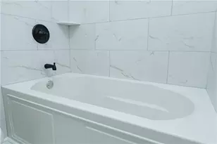 419 Lockridge Ln, Lawrenceville, GA 30046 - Photo 33