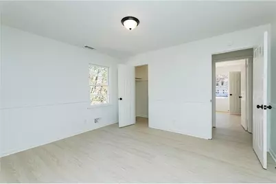 419 Lockridge Lane, Lawrenceville, GA 30046 - Photo 29