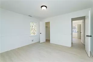 419 Lockridge Ln, Lawrenceville, GA 30046 - Photo 29