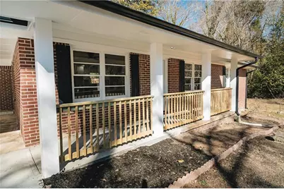 419 Lockridge Lane, Lawrenceville, GA 30046 - Photo 7