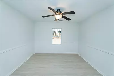 419 Lockridge Lane, Lawrenceville, GA 30046 - Photo 31