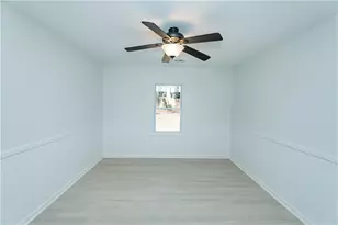 419 Lockridge Ln, Lawrenceville, GA 30046 - Photo 31