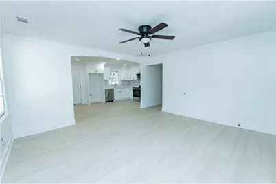 419 Lockridge Lane, Lawrenceville, GA 30046 - Photo 35