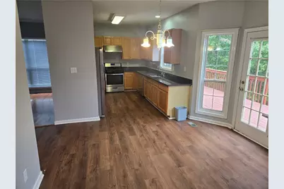 4204 Hunters Green Way NE, Kennesaw, GA 30144 - Photo 11