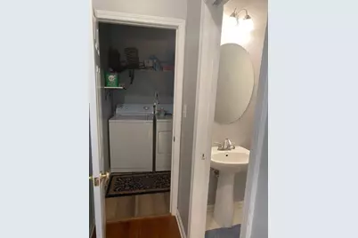 4204 Hunters Green Way NE, Kennesaw, GA 30144 - Photo 19