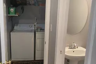 4204 Hunters Green Way NE, Kennesaw, GA 30144 - Photo 19