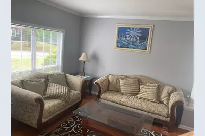 4204 Hunters Green Way NE, Kennesaw, GA 30144 - Photo 7