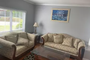 4204 Hunters Green Way NE, Kennesaw, GA 30144 - Photo 7