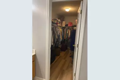 4204 Hunters Green Way NE, Kennesaw, GA 30144 - Photo 17