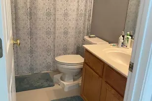 4204 Hunters Green Way NE, Kennesaw, GA 30144 - Photo 23