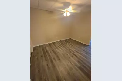 4204 Hunters Green Way NE, Kennesaw, GA 30144 - Photo 27