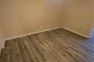 4204 Hunters Green Way NE, Kennesaw, GA 30144 - Photo 27