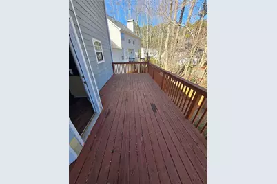 4204 Hunters Green Way NE, Kennesaw, GA 30144 - Photo 31