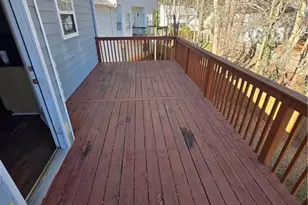 4204 Hunters Green Way NE, Kennesaw, GA 30144 - Photo 31