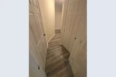 4204 Hunters Green Way NE, Kennesaw, GA 30144 - Photo 29