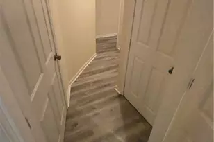 4204 Hunters Green Way NE, Kennesaw, GA 30144 - Photo 29