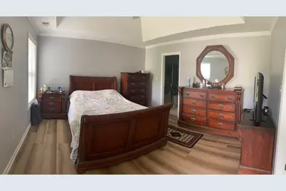 4204 Hunters Green Way NE, Kennesaw, GA 30144 - Photo 15