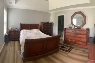 4204 Hunters Green Way NE, Kennesaw, GA 30144 - Photo 15