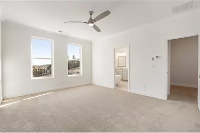 624 Oakleaf Grove Lane, Sugar Hill, GA 30518 - Photo 23