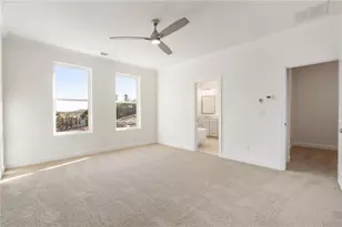 624 Oakleaf Grove Ln, Sugar Hill, GA 30518 - Photo 23