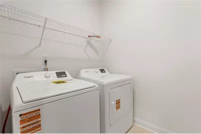 624 Oakleaf Grove Lane, Sugar Hill, GA 30518 - Photo 33