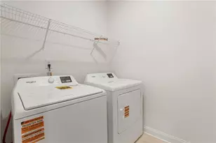 624 Oakleaf Grove Ln, Sugar Hill, GA 30518 - Photo 33