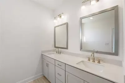 624 Oakleaf Grove Lane, Sugar Hill, GA 30518 - Photo 25