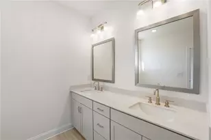 624 Oakleaf Grove Ln, Sugar Hill, GA 30518 - Photo 25