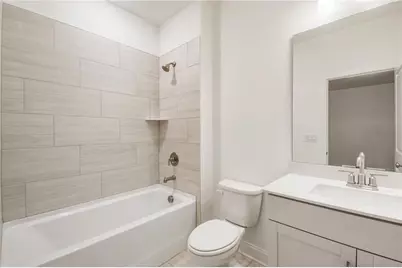 624 Oakleaf Grove Lane, Sugar Hill, GA 30518 - Photo 37