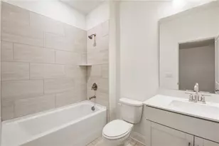 624 Oakleaf Grove Ln, Sugar Hill, GA 30518 - Photo 37