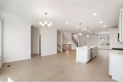 624 Oakleaf Grove Lane, Sugar Hill, GA 30518 - Photo 15