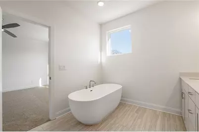 624 Oakleaf Grove Lane, Sugar Hill, GA 30518 - Photo 27