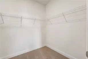 624 Oakleaf Grove Ln, Sugar Hill, GA 30518 - Photo 29