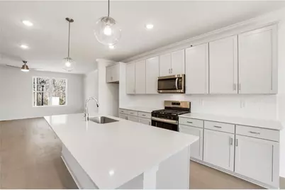 624 Oakleaf Grove Lane, Sugar Hill, GA 30518 - Photo 17