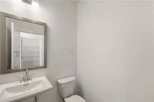 624 Oakleaf Grove Ln, Sugar Hill, GA 30518 - Photo 19