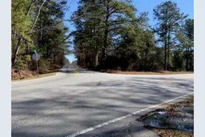 0 Cook Road Southwest, Stockbridge, GA 30281 - Photo 5