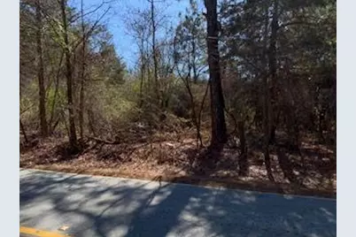 0 Cook Road Southwest, Stockbridge, GA 30281 - Photo 7