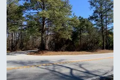 0 Cook Road Southwest, Stockbridge, GA 30281 - Photo 1