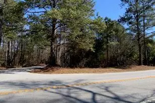 0 Cook Road SW, Stockbridge, GA 30281 - Photo 1