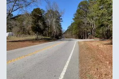 0 Cook Road Southwest, Stockbridge, GA 30281 - Photo 9