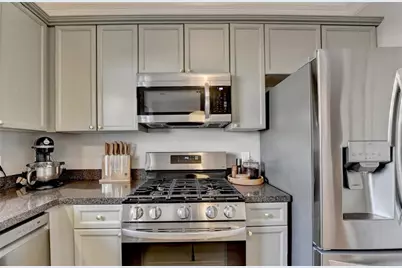 1216 Harris Commons Place, Roswell, GA 30076 - Photo 13