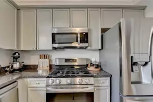 1216 Harris Commons Pl, Roswell, GA 30076 - Photo 13